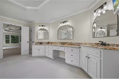 5545 Stoneleigh Drive, Suwanee, GA 30024 - Photo 16