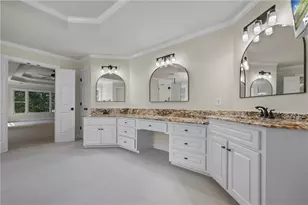 5545 Stoneleigh Dr, Suwanee, GA 30024 - Photo 16