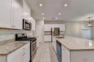 1930 Lanier Harbor, Buford, GA 30518 - Photo 6