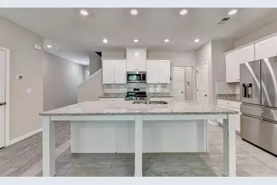 1930 Lanier Harbor, Buford, GA 30518 - Photo 10