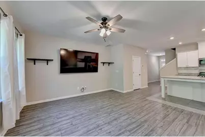 1930 Lanier Harbor, Buford, GA 30518 - Photo 14