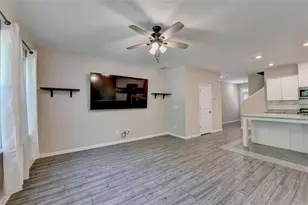 1930 Lanier Harbor, Buford, GA 30518 - Photo 14