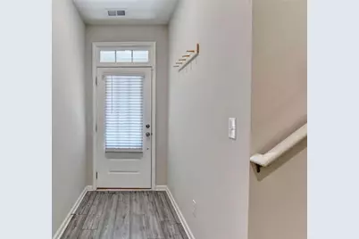 1930 Lanier Harbor, Buford, GA 30518 - Photo 4