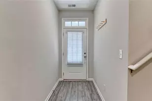 1930 Lanier Harbor, Buford, GA 30518 - Photo 4