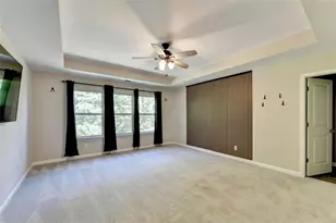 1930 Lanier Harbor, Buford, GA 30518 - Photo 20