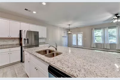 1930 Lanier Harbor, Buford, GA 30518 - Photo 8