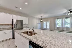 1930 Lanier Harbor, Buford, GA 30518 - Photo 8