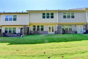 1930 Lanier Harbor, Buford, GA 30518 - Photo 40