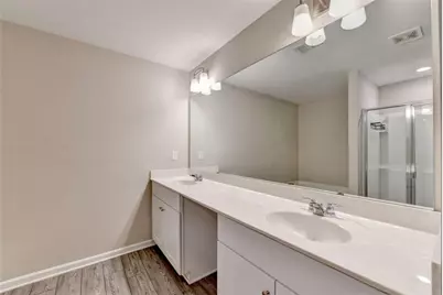 1930 Lanier Harbor, Buford, GA 30518 - Photo 28