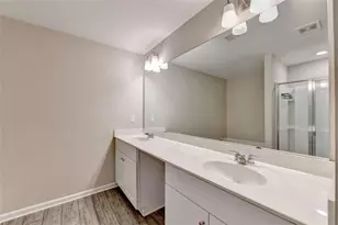 1930 Lanier Harbor, Buford, GA 30518 - Photo 28