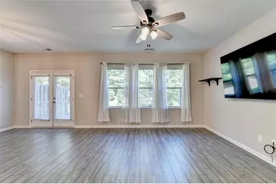 1930 Lanier Harbor, Buford, GA 30518 - Photo 12