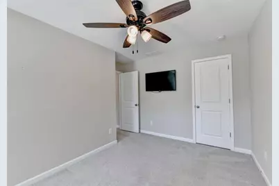 1930 Lanier Harbor, Buford, GA 30518 - Photo 38