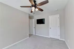 1930 Lanier Harbor, Buford, GA 30518 - Photo 38