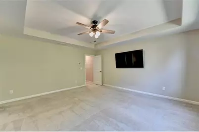 1930 Lanier Harbor, Buford, GA 30518 - Photo 24