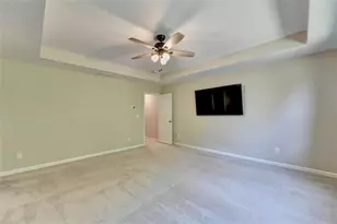 1930 Lanier Harbor, Buford, GA 30518 - Photo 24