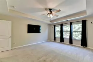 1930 Lanier Harbor, Buford, GA 30518 - Photo 22