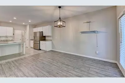 1930 Lanier Harbor, Buford, GA 30518 - Photo 34