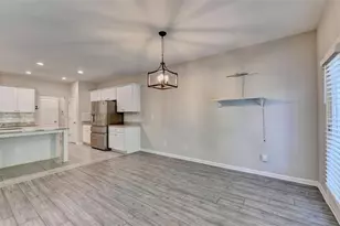 1930 Lanier Harbor, Buford, GA 30518 - Photo 34