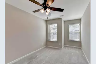1930 Lanier Harbor, Buford, GA 30518 - Photo 36