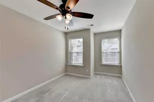 1930 Lanier Harbor, Buford, GA 30518 - Photo 36