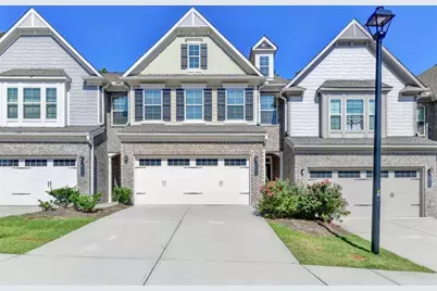 1930 Lanier Harbor, Buford, GA 30518 - Photo 2