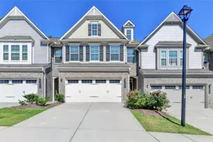 1930 Lanier Harbor, Buford, GA 30518 - Photo 2