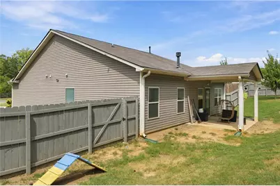 1404 Beckett Drive, Hampton, GA 30228 - Photo 24