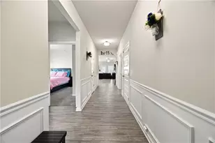 1404 Beckett Dr, Hampton, GA 30228 - Photo 4