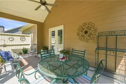216 Hawthorne Ridge Circle, Dallas, GA 30132 - Photo 32
