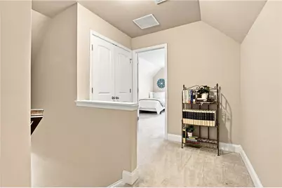 216 Hawthorne Ridge Circle, Dallas, GA 30132 - Photo 26