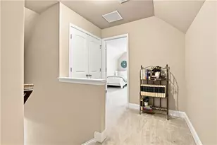 216 Hawthorne Ridge Cir, Dallas, GA 30132 - Photo 26