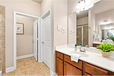 216 Hawthorne Ridge Circle, Dallas, GA 30132 - Photo 20