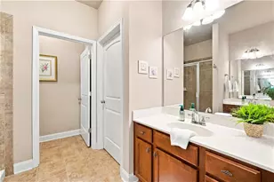 216 Hawthorne Ridge Cir, Dallas, GA 30132 - Photo 20