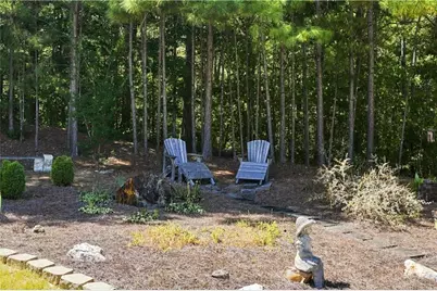 216 Hawthorne Ridge Circle, Dallas, GA 30132 - Photo 34