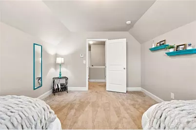 216 Hawthorne Ridge Circle, Dallas, GA 30132 - Photo 28