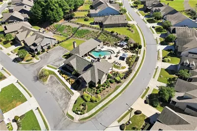 216 Hawthorne Ridge Circle, Dallas, GA 30132 - Photo 40