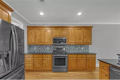320 Baymist Drive, Loganville, GA 30052 - Photo 14
