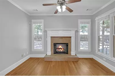 320 Baymist Drive, Loganville, GA 30052 - Photo 22