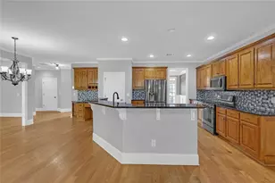 320 Baymist Dr, Loganville, GA 30052 - Photo 16