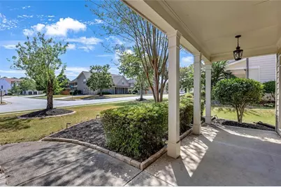320 Baymist Drive, Loganville, GA 30052 - Photo 4