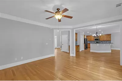 320 Baymist Drive, Loganville, GA 30052 - Photo 26