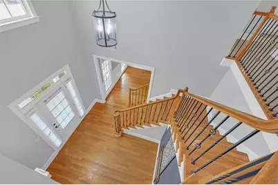 320 Baymist Drive, Loganville, GA 30052 - Photo 34