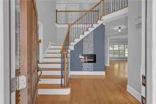 320 Baymist Dr, Loganville, GA 30052 - Photo 6