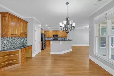 320 Baymist Drive, Loganville, GA 30052 - Photo 24