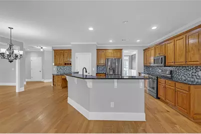 320 Baymist Drive, Loganville, GA 30052 - Photo 16