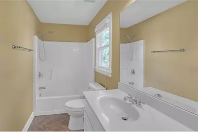 320 Baymist Drive, Loganville, GA 30052 - Photo 50