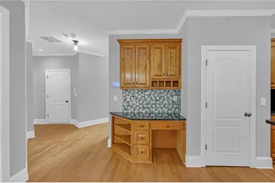 320 Baymist Drive, Loganville, GA 30052 - Photo 18