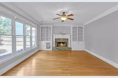 320 Baymist Drive, Loganville, GA 30052 - Photo 28