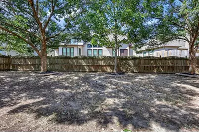 320 Baymist Drive, Loganville, GA 30052 - Photo 58