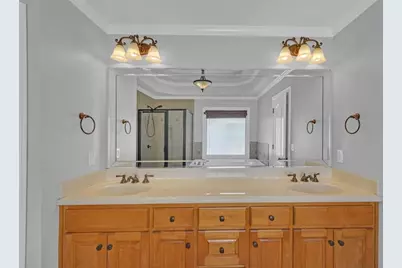 320 Baymist Drive, Loganville, GA 30052 - Photo 40